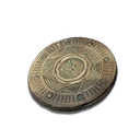 High Level Alchemist Badge