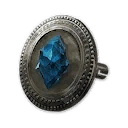 Hunters Amulet