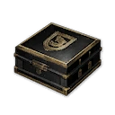 Krat Supply Box