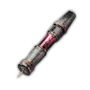 LADA Disruption Cartridge