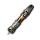 LADA Shock Cartridge