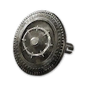 Leaping Amulet