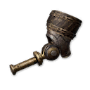 Legion Plug