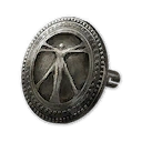 Life Amulet