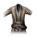 Mad Donkeys Hunting Apparel