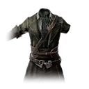 Monster Sweepers Hunting Apparel