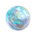Moonstone Of The Covenant