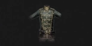 Owl Doctors Hunting Apparel