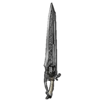 Pale Knight