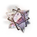 Platform Quartz