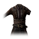 Robber Weasels Hunting Apparel