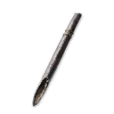 Sharp Pipe
