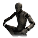 Sit