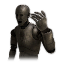 Taunt