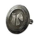 Technique Amulet