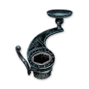 Technique Crank