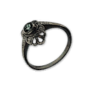Wedding Ring
