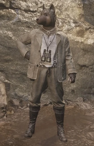 Hugo