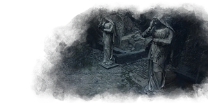 Path Of Misery