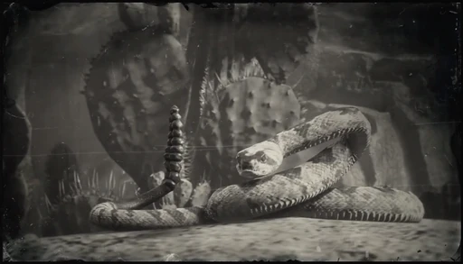 Snake