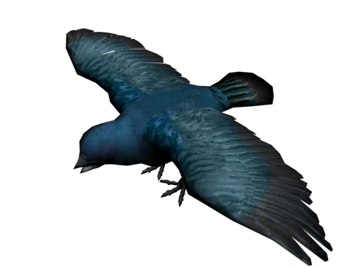Songbird