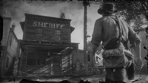 Good Honest Snake Oil