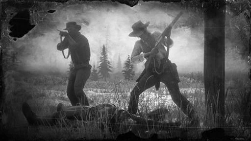 Mrs Sadie Adler Widow