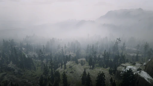 Big Valley