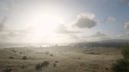 Great Plains