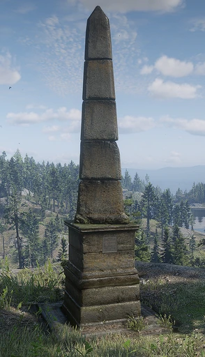 Obelisk