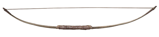 Bow