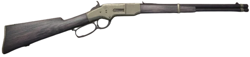 Lancaster Repeater