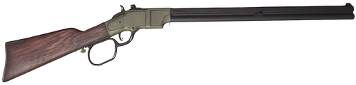 Litchfield Repeater