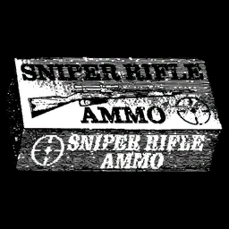 Sniper Rifle
