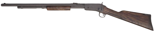Varmint Rifle