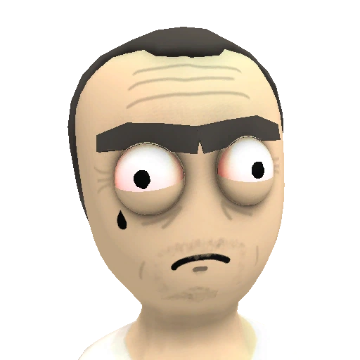 Greg Figgle