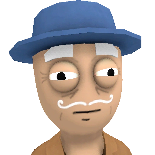 Herbert Bleuball