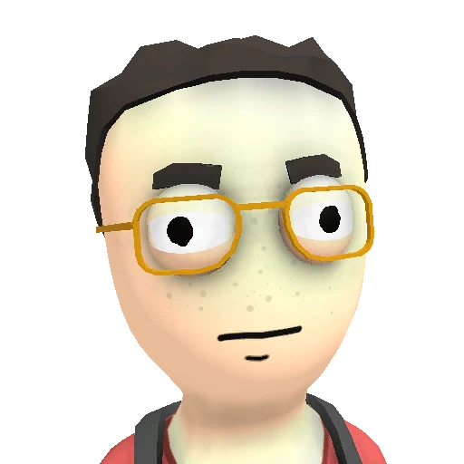 Ludwig Meyer