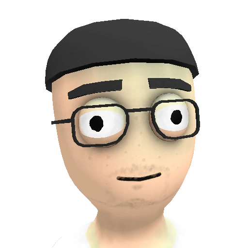 Peter File