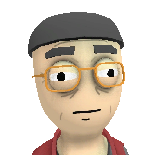 Wei Long