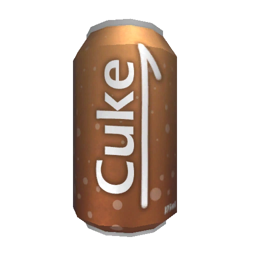 Cuke