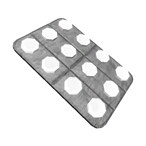 Paracetamol
