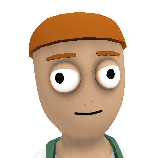 Kevin