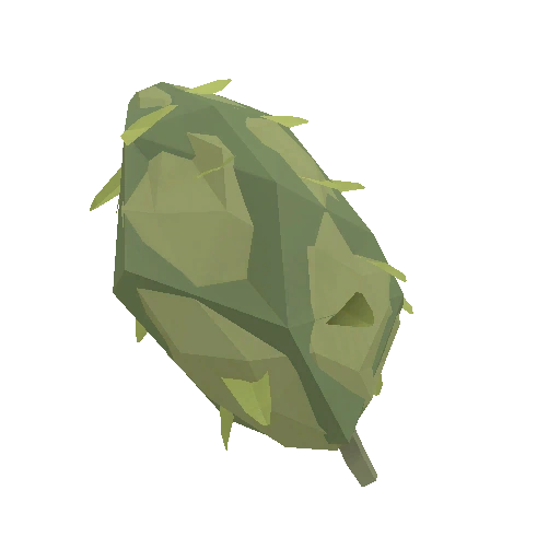 Weed