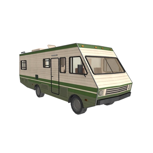 RV