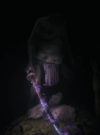 Headless Gokan