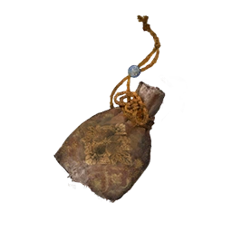 Kuros Charm