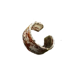 Malcontents Ring