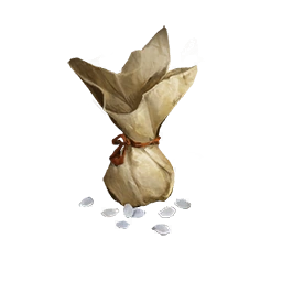 Rice for Kuro