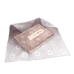 Tomoes Note